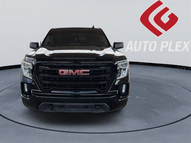 gmc sierra 1500 2020 3GTP8CEK8LG325885 image gmc sierra 1500 2020 3GTP8CEK8LG325885 image
